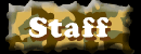 Staff