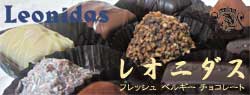 レオニダス 実籾