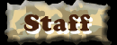 Staff