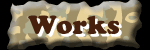Works