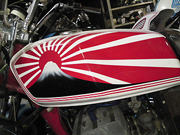 ペイントイメージ01