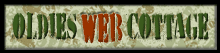 Oldies web Cottage